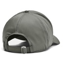 Under Armour Storm Blitzing Cap - oliv