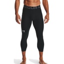 Under Armour HeatGear ¾-Leggings - S