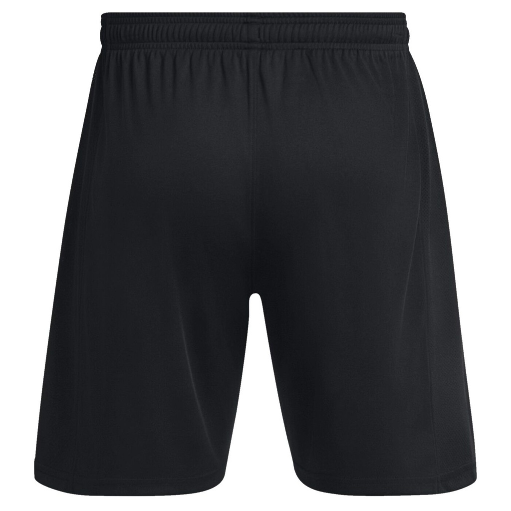 Under Armour Challenger Knit Shorts - schwarz - S