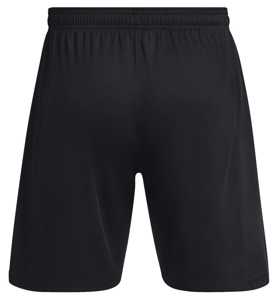 Under Armour Challenger Knit Shorts - schwarz - XL