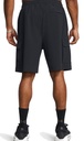 Under Armour Vibe Cargo Shorts - schwarz - L