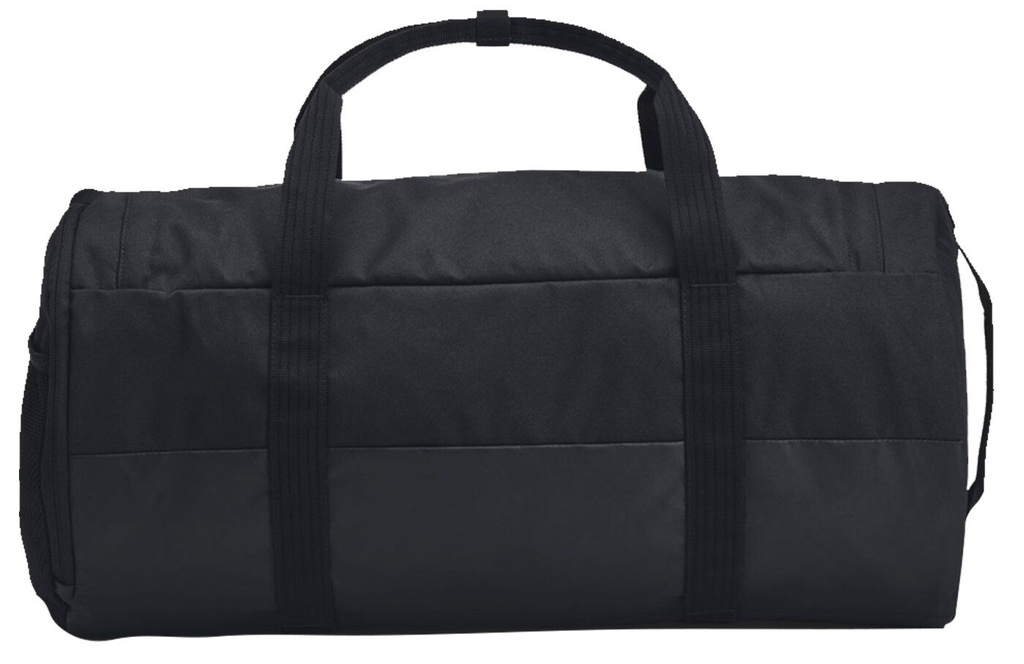 Under Armour Triumph Barrel Duffel Bag - schwarz