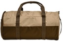Under Armour Triumph Barrel Duffel Bag - schwarz