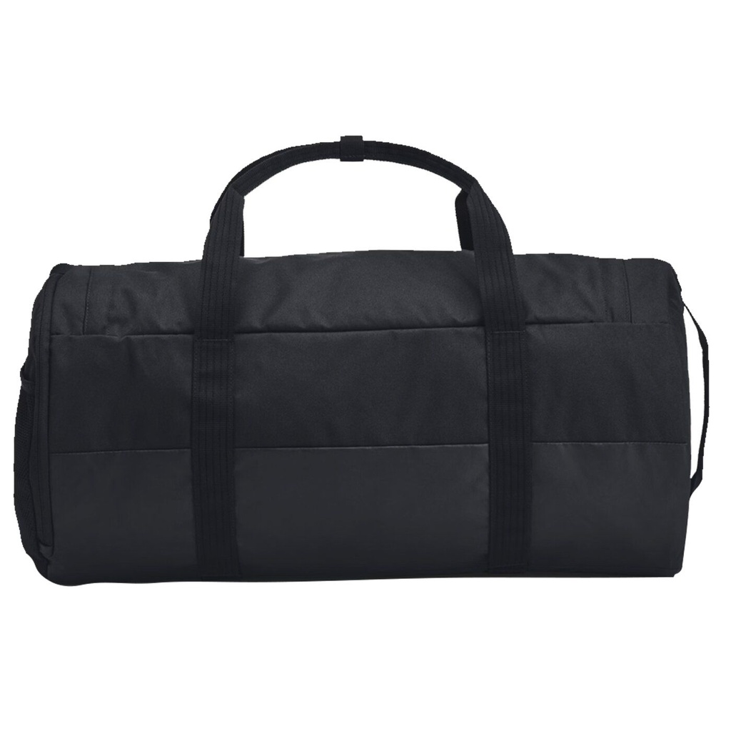 Under Armour Triumph Barrel Duffel Bag - schwarz