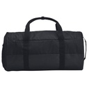 Under Armour Triumph Barrel Duffel Bag - schwarz