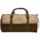 Under Armour Triumph Barrel Duffel Bag - coyote
