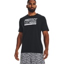Under Armour Protect This House - M