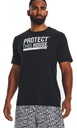 Under Armour Protect This House - S