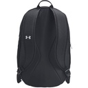 Under Armour Hustle Lite Backpack - schwarz