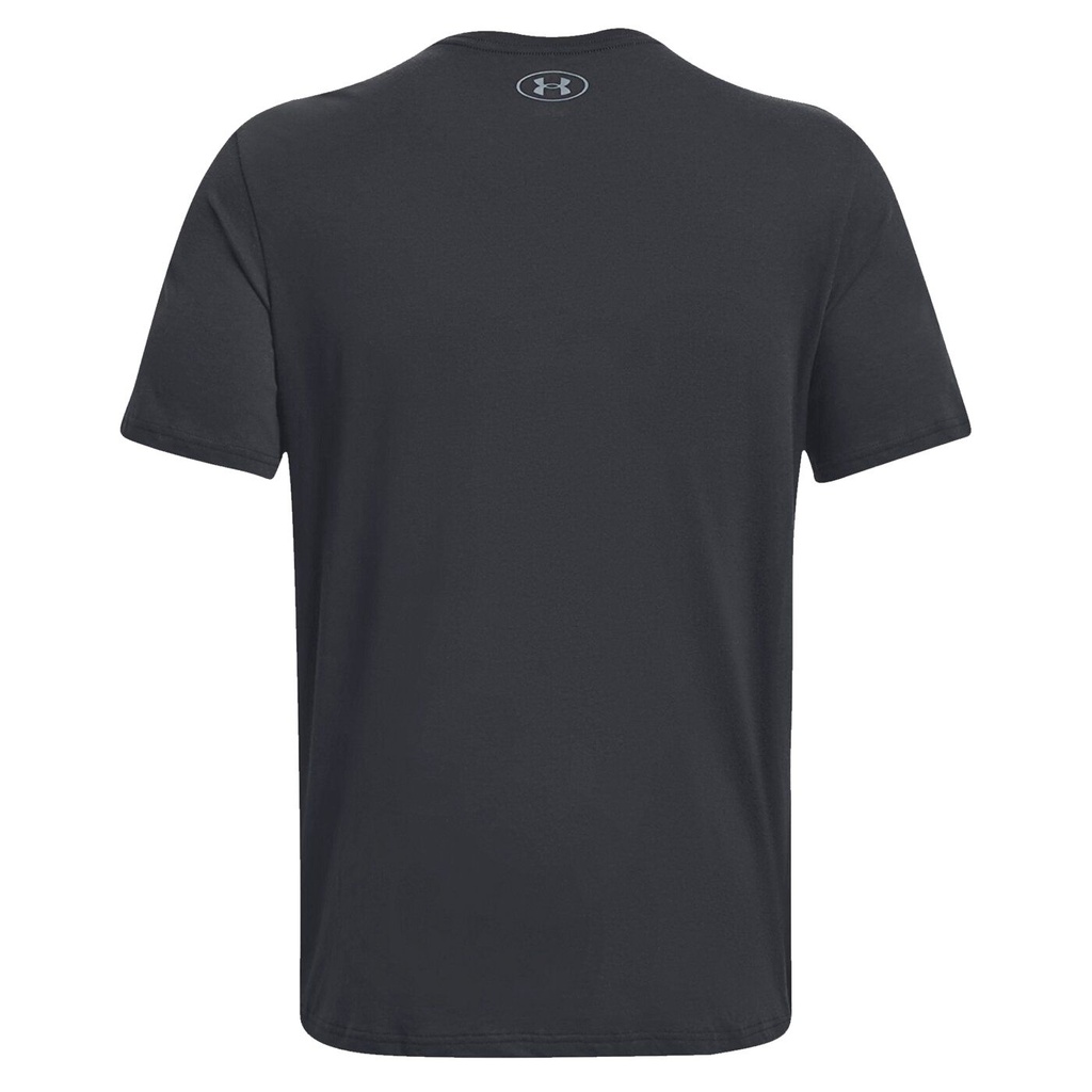 Under Armour Big Fill Logo - XXL
