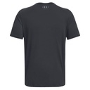 Under Armour Big Fill Logo - XXL