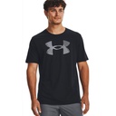 Under Armour Big Fill Logo - XXL