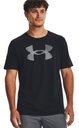 Under Armour Big Fill Logo - XXL