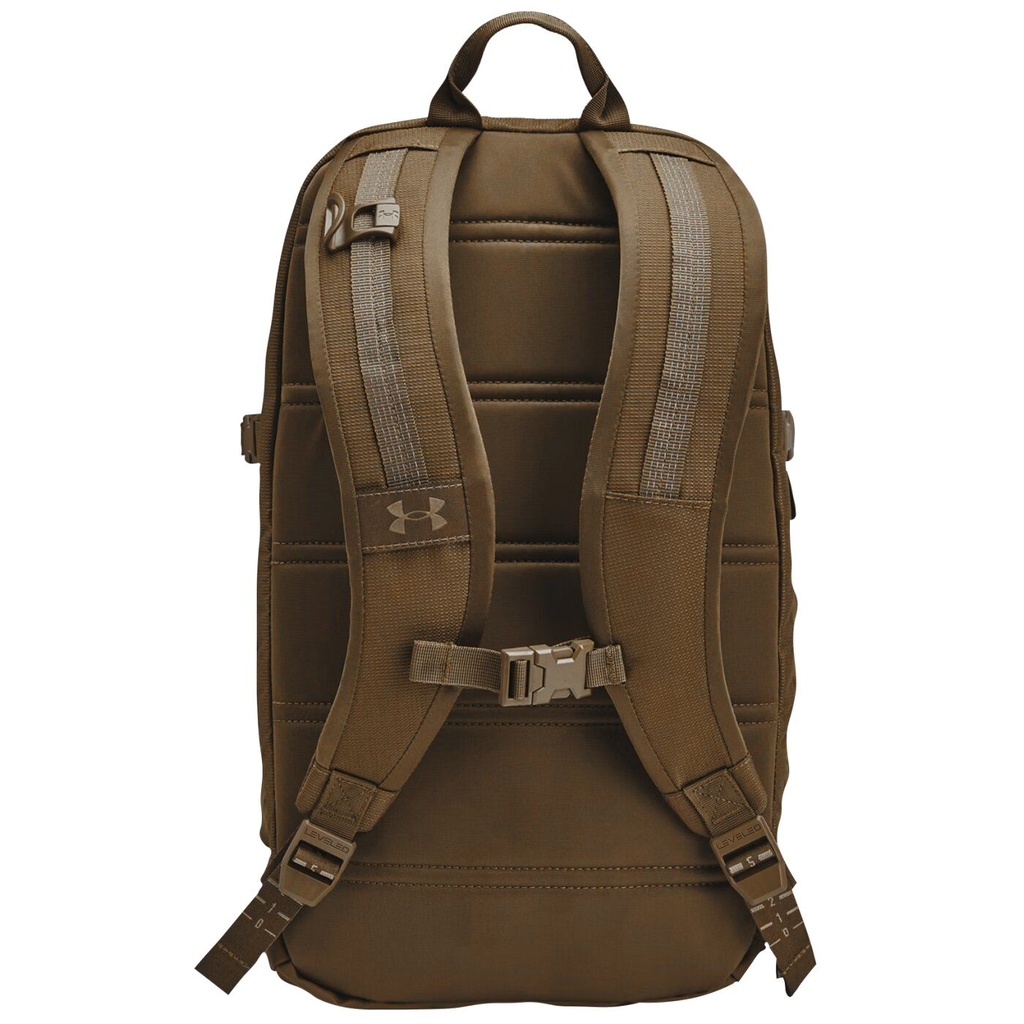 Under Armour Triumph Sport