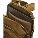 Under Armour Triumph Sport