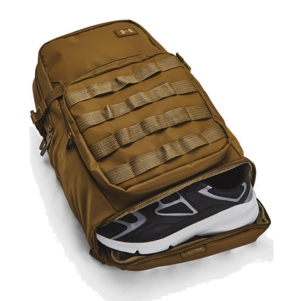 Under Armour Triumph Sport