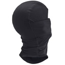 Under Armour OSFM Storm Sport Sturmhaube - schwarz
