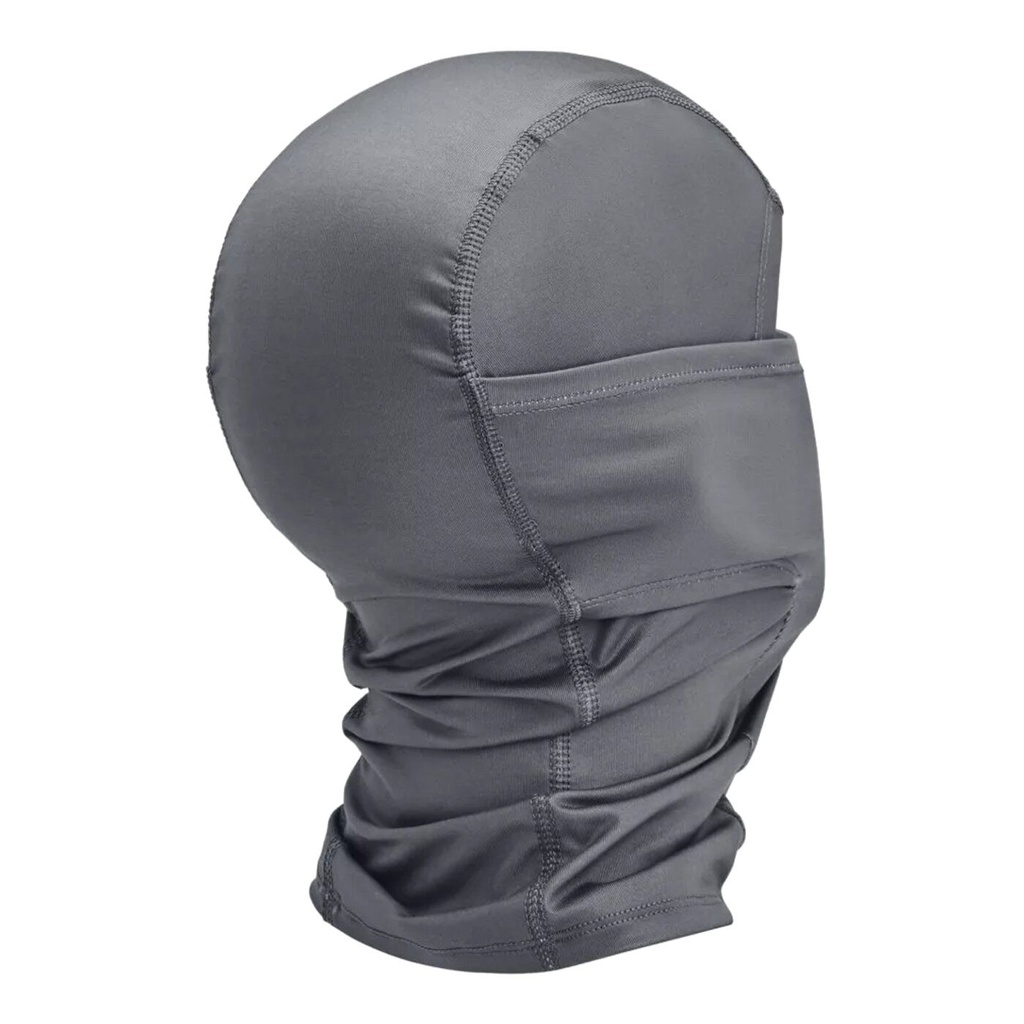 Under Armour OSFM Storm Sport Sturmhaube - schwarz