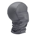 Under Armour OSFM Storm Sport Sturmhaube - schwarz