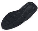 Under Armour Charged Pursuit 3 Laufschuhe schwarz 43