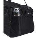 Under Armour Undeniable 5.0 Duffel-Bag 58 Liter - schwarz