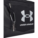 Under Armour Undeniable 5.0 Duffel-Bag 58 Liter - schwarz