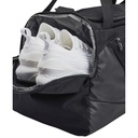 Under Armour Undeniable 5.0 Duffel-Bag 58 Liter - schwarz