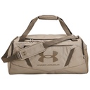Under Armour Undeniable 5.0 Duffel-Bag 58 Liter - schwarz