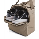 Under Armour Undeniable 5.0 Duffel-Bag 58 Liter - schwarz