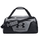 Under Armour Undeniable 5.0 Duffel-Bag 58 Liter - schwarz