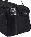 Under Armour Undeniable 5.0 Duffel-Bag 58 Liter - schwarz