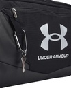 Under Armour Undeniable 5.0 Duffel-Bag 58 Liter - schwarz