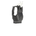 Under Armour Training Gloves Trainings Handschuhe - S