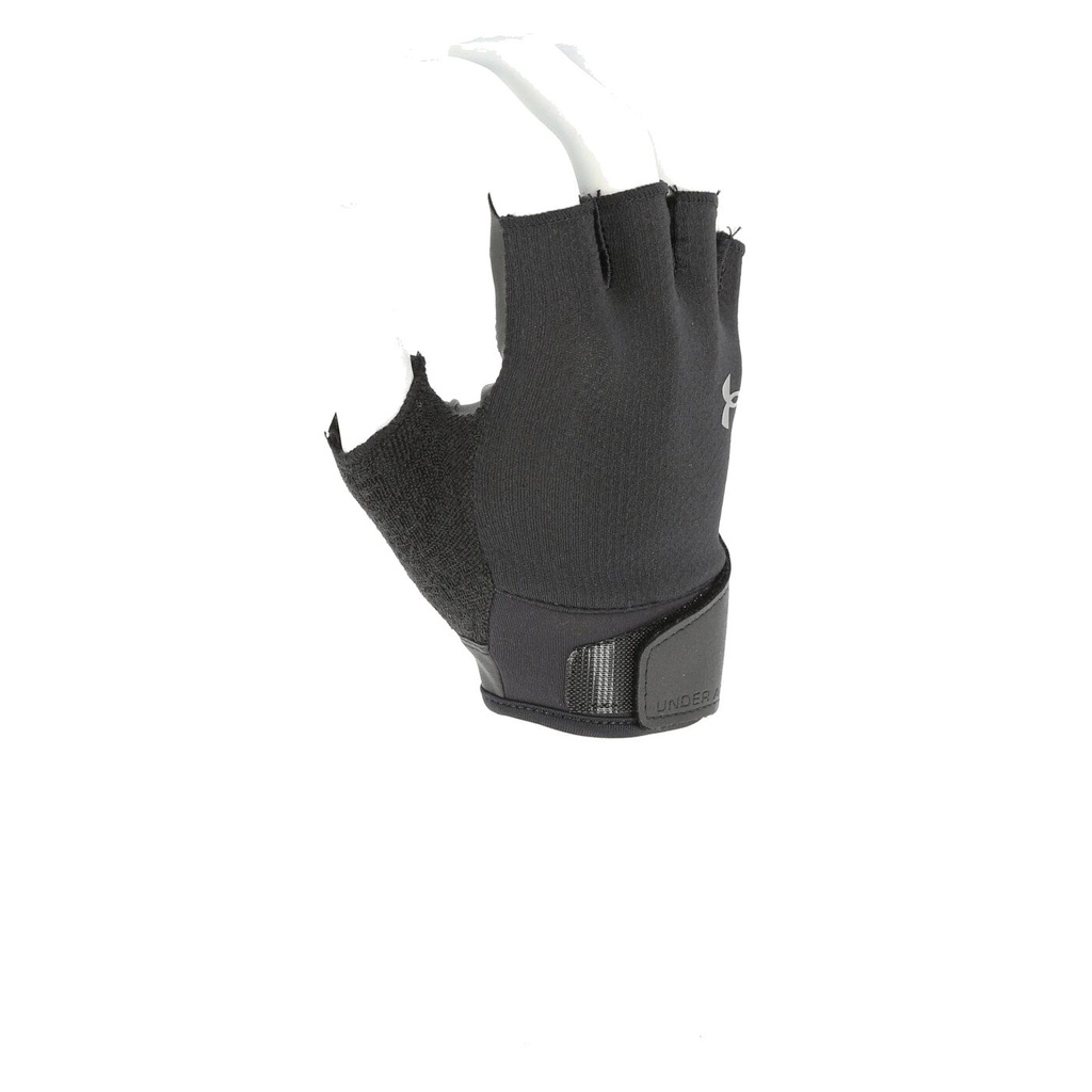 Under Armour Training Gloves Trainings Handschuhe - S