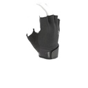 Under Armour Training Gloves Trainings Handschuhe - S