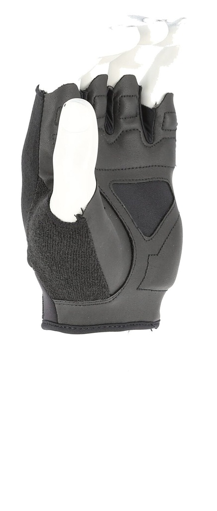 Under Armour Training Gloves Trainings Handschuhe - L