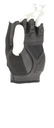 Under Armour Training Gloves Trainings Handschuhe - L