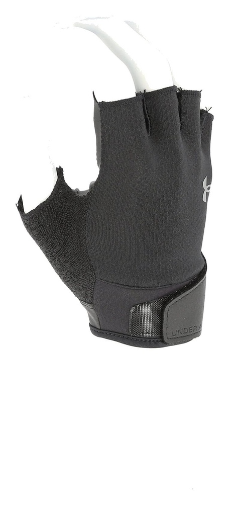 Under Armour Training Gloves Trainings Handschuhe - L