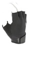 Under Armour Training Gloves Trainings Handschuhe - L