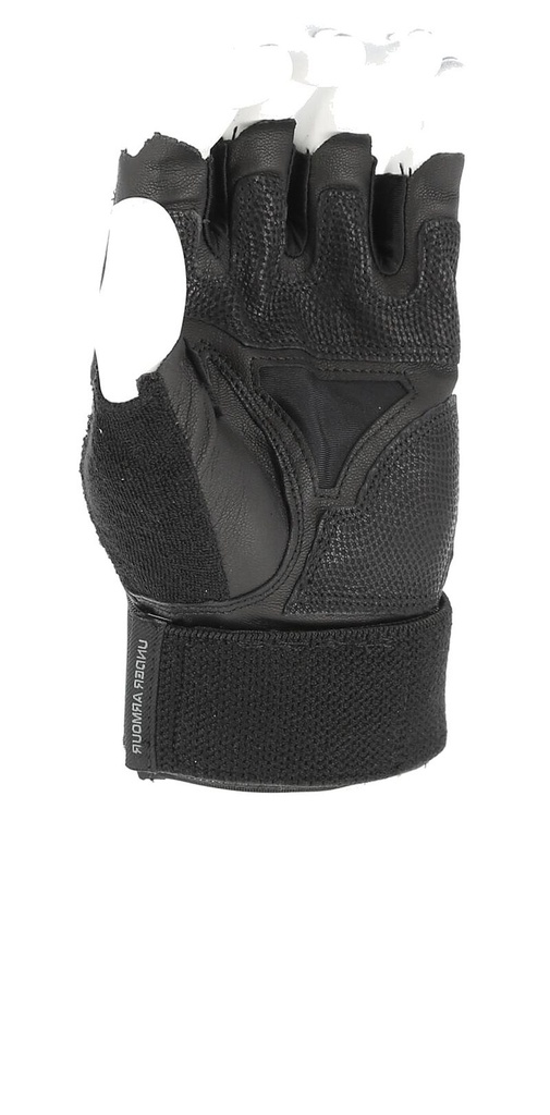 Under Armour Weightlifting Glove - L