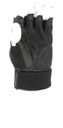 Under Armour Weightlifting Glove - L