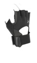 Under Armour Weightlifting Glove - L