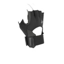 Under Armour Weightlifting Glove - S