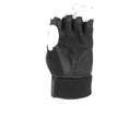 Under Armour Weightlifting Glove - L