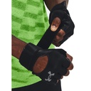 Under Armour Weightlifting Glove - L