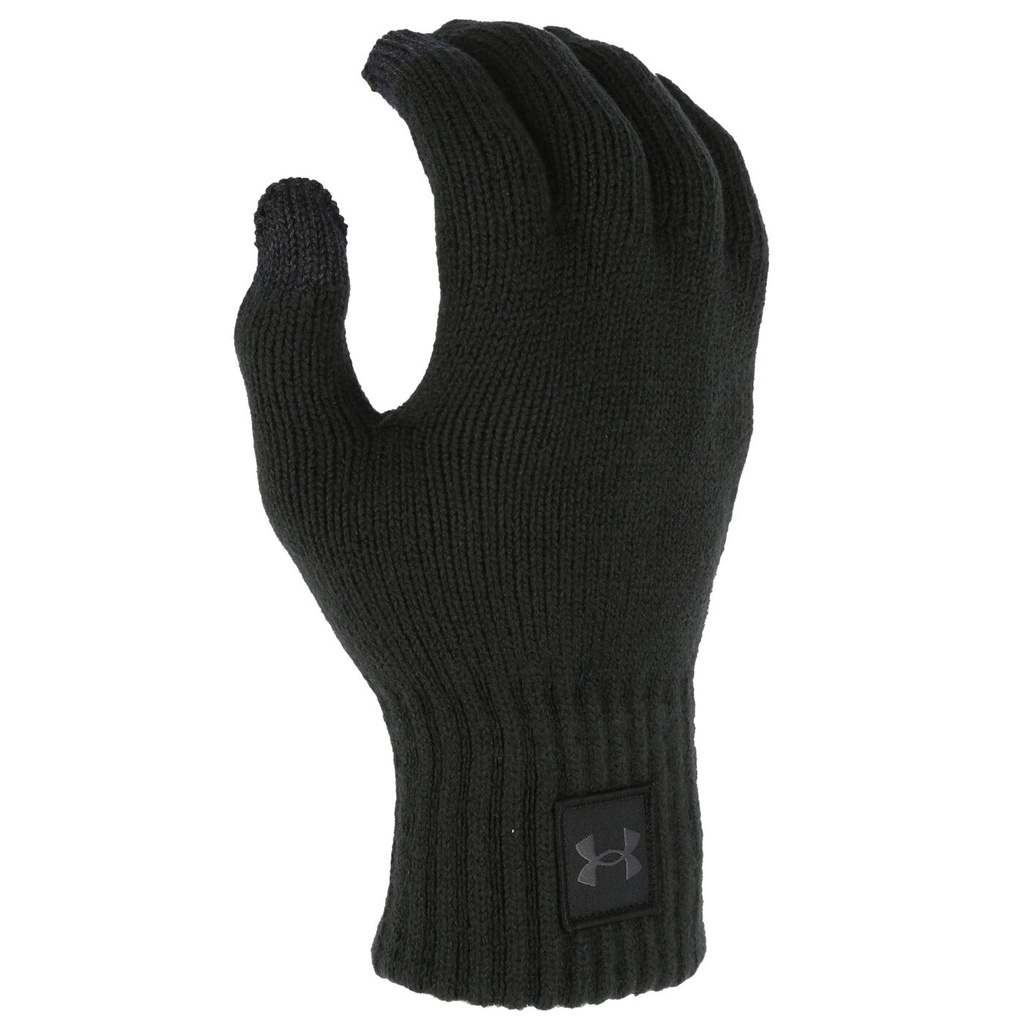 Under Armour Halftime Gloves - S/M