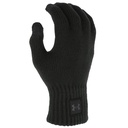 Under Armour Halftime Gloves - S/M