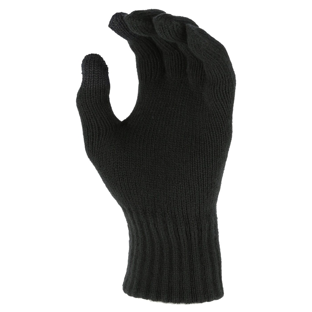 Under Armour Halftime Gloves - S/M