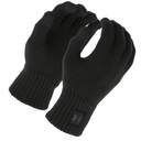 Under Armour Halftime Gloves - S/M