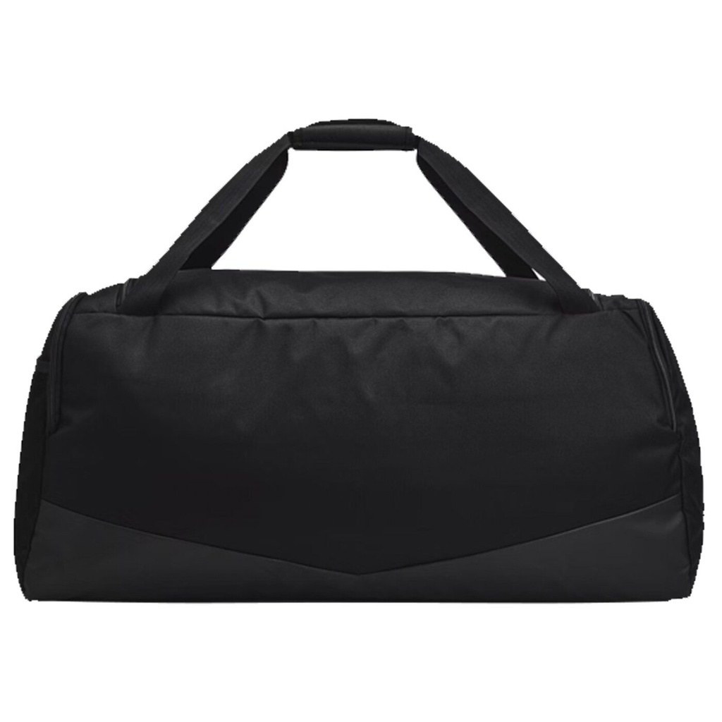 Under Armour Undeniable 5.0 Duffel-Bag 101 Liter - schwarz